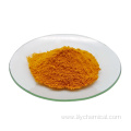 General purpose organic pigment yellow 277 PY 83